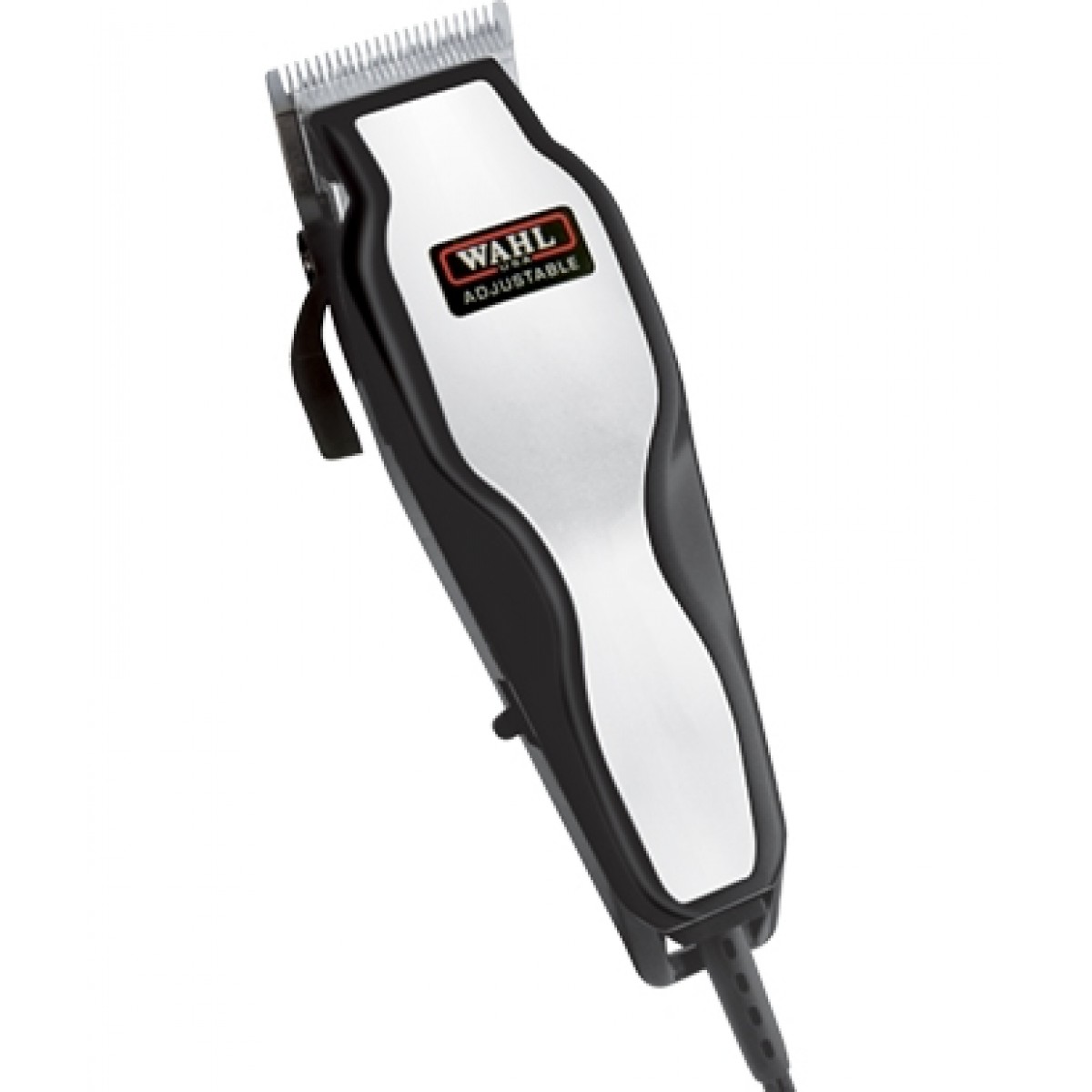 Κουρευτική μηχανή Wahl Home PRO